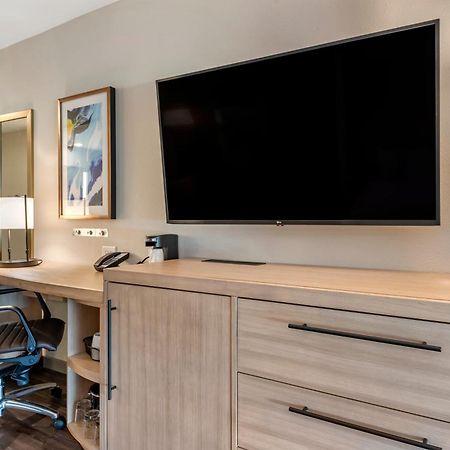 Hyatt Place Indianapolis Carmel Kamer foto